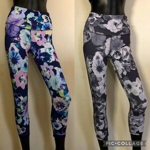 Pair of Old Navy Yoga Pants